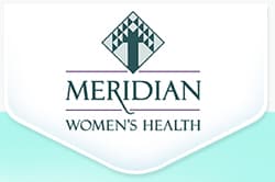 Meridian Women’s Health