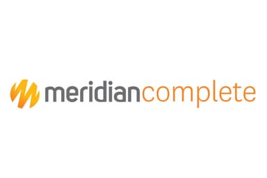 MeridianComplete