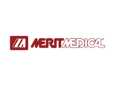 Merit Medical Systems