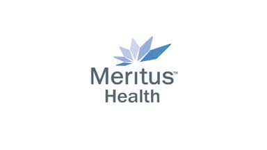 Meritus Health