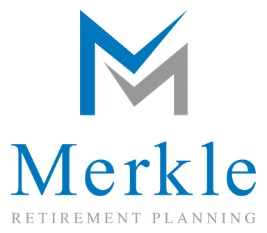 Merkle Retirement Planning
