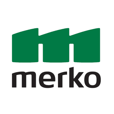 Merko Ehitus