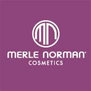 Merle Norman Cosmetics