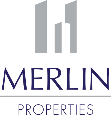 MERLIN Properties SOCIMI