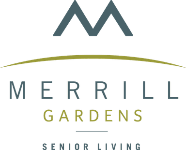 Merrill Gardens
