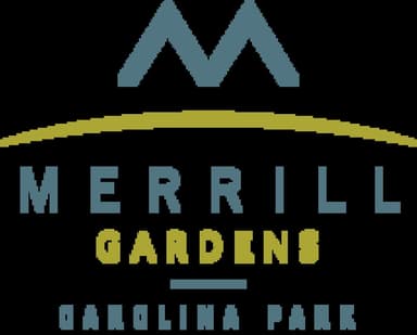 Merrill Gardens at Carolina Park