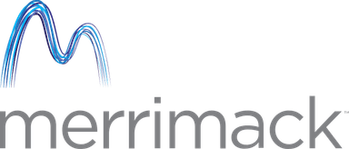 Merrimack Pharmaceuticals