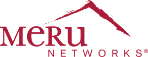 Meru Networks