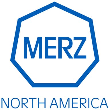 Merz North America