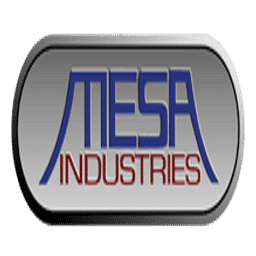 Mesa Industries