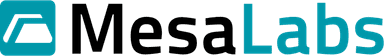 Mesa Laboratories