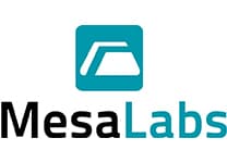Mesa Labs