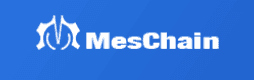 MesChain