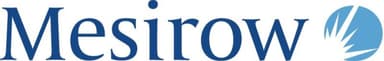 Mesirow