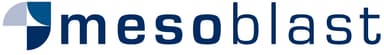 Mesoblast