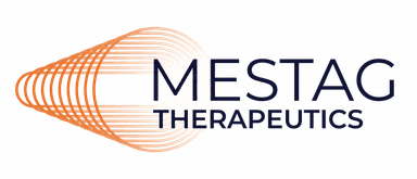Mestag Therapeutics