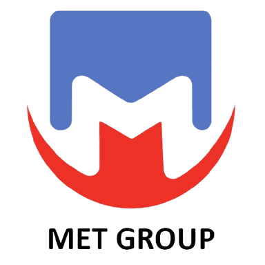 MET Group