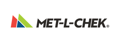 Met-L-Chek Company