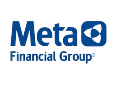 Meta Financial Group
