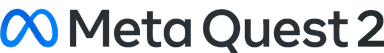 Meta Quest 2