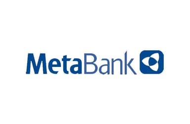 MetaBank