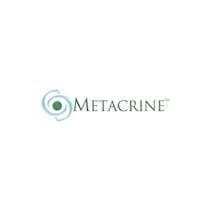 Metacrine