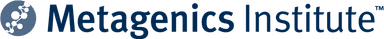 Metagenics Institute