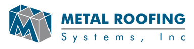 METAL ROOFING SYSTEMS