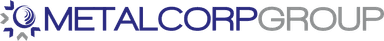 Metalcorp Group