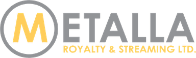 Metalla Royalty & Streaming Limited