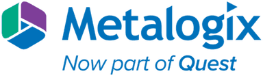 Metalogix