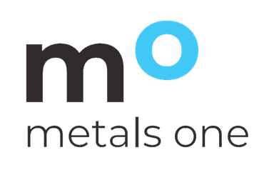 Metals One Corporation