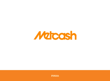 Metcash Limited