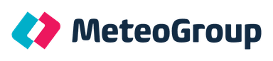 MeteoGroup
