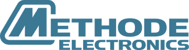 Methode Electronics