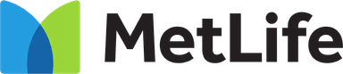 MetLife