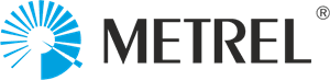 Metrel