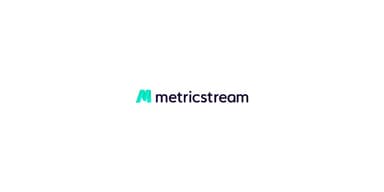 MetricStream