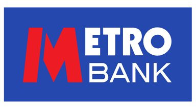 Metro Bank Holdings