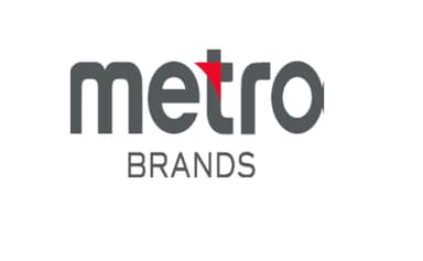 Metro Brands Limited