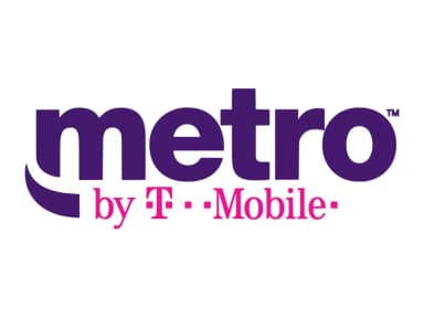 Metro by T-Mobile