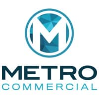 Metro Commercial Real Estate