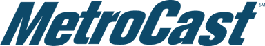 MetroCast