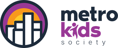 MetroKids.com