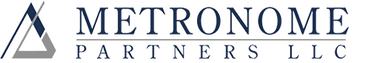 Metronome Partners