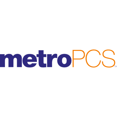 MetroPCS Communications