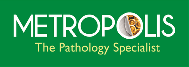 Metropolis Healthcare Limited