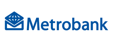 Metropolitan Bank & Trust Company