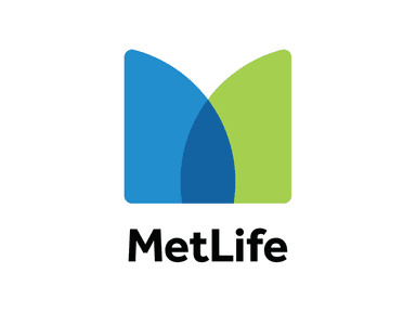 Metropolitan Life Insurance Company