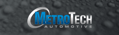 Metrotech Automotive